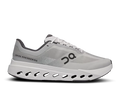 ON RUNNING CLOUDSURFER NEXT GLACIER WHITE