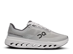 ON RUNNING CLOUDSURFER NEXT GLACIER WHITE