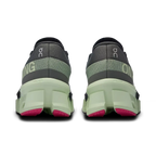 ON RUNNING CLOUDMONSTER 2 ASPHALT LIMA