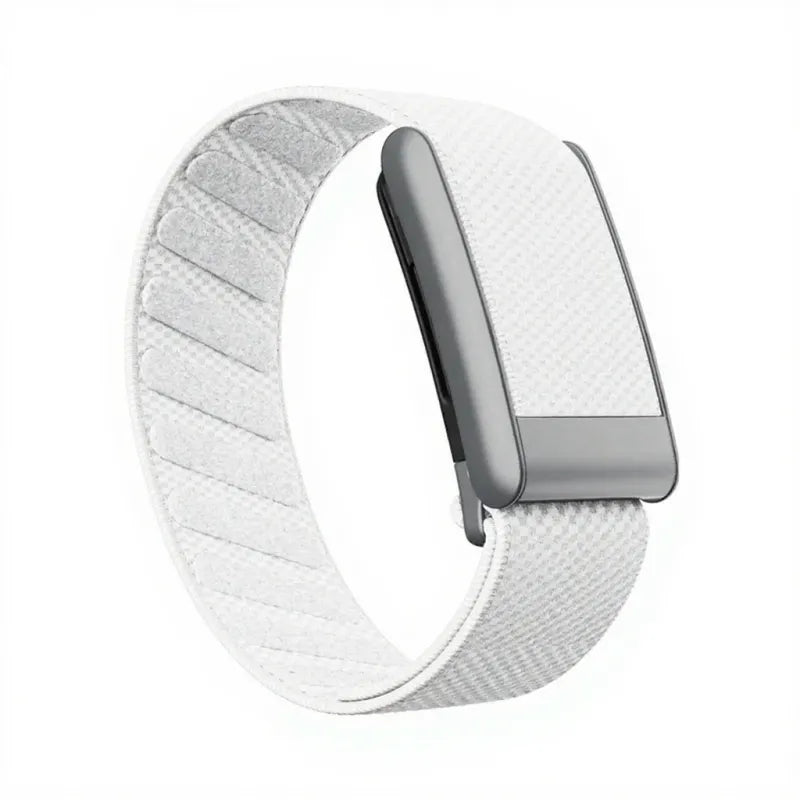 WHOOP 5.0 SUPERKNIT BAND (STRAPS ONLY)