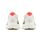 ADIDAS ADIZERO ADIOS PRO 4 WHITE BLACK RED