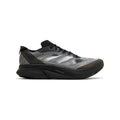 ADIDAS ADIZERO BOSTON 12 BLACK CARBON