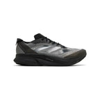 ADIDAS ADIZERO BOSTON 12 BLACK CARBON