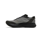 ADIDAS ADIZERO BOSTON 12 BLACK CARBON