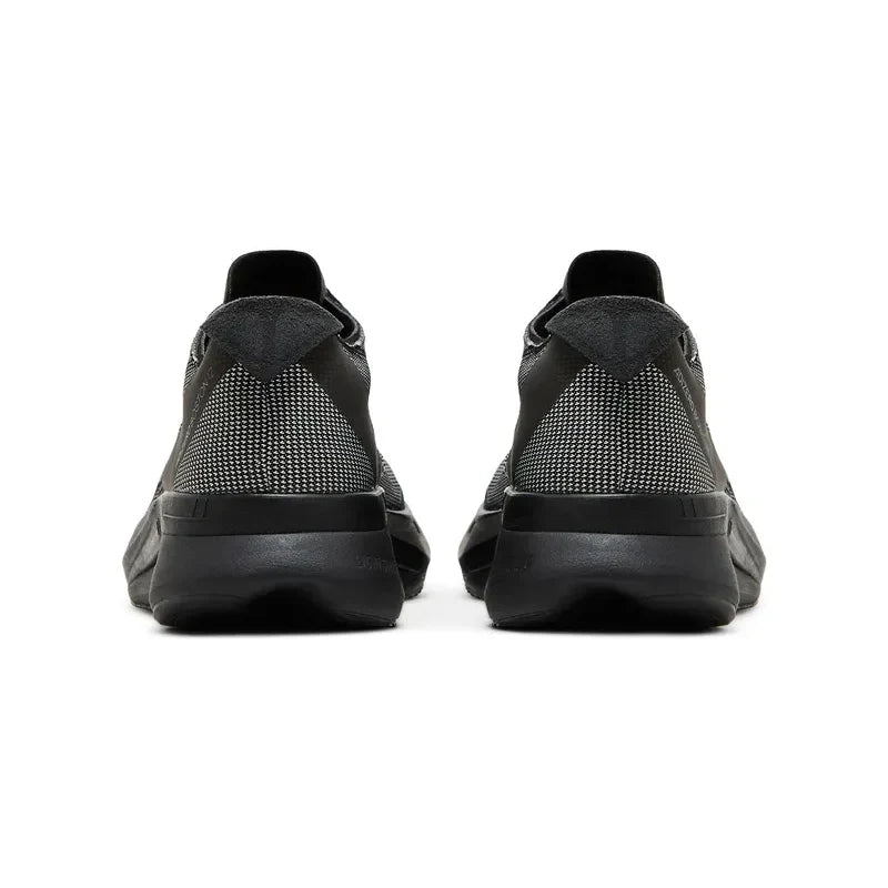 ADIDAS ADIZERO BOSTON 12 BLACK CARBON