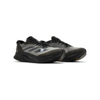 ADIDAS ADIZERO BOSTON 12 BLACK CARBON