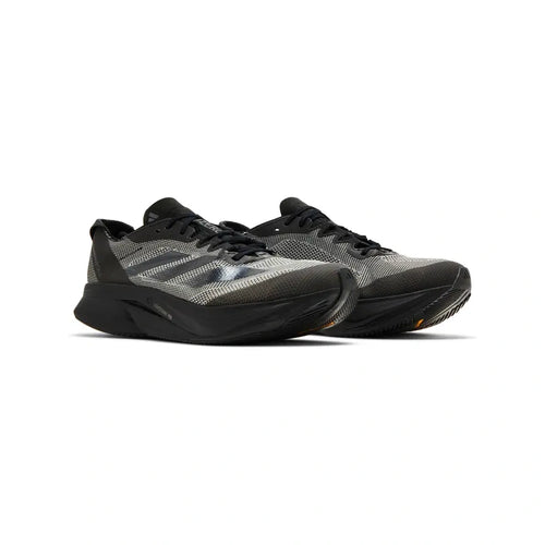 ADIDAS ADIZERO BOSTON 12 BLACK CARBON