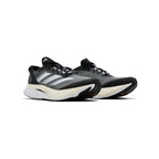 ADIDAS ADIZERO BOSTON 12 BLACK WHITE