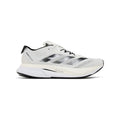 ADIDAS ADIZERO BOSTON 12 WHITE NIGHT METALLIC