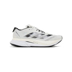ADIDAS ADIZERO BOSTON 12 WHITE NIGHT METALLIC