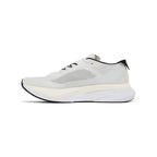 ADIDAS ADIZERO BOSTON 12 WHITE NIGHT METALLIC