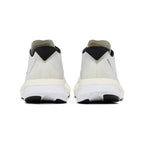 ADIDAS ADIZERO BOSTON 12 WHITE NIGHT METALLIC