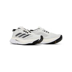ADIDAS ADIZERO BOSTON 12 WHITE NIGHT METALLIC