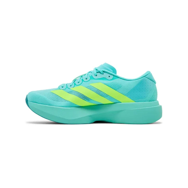 ADIDAS ADIZERO EVO SL HERREN