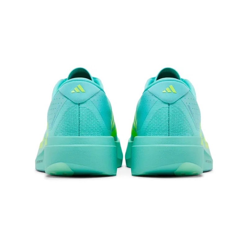 ADIDAS ADIZERO EVO SL HERREN