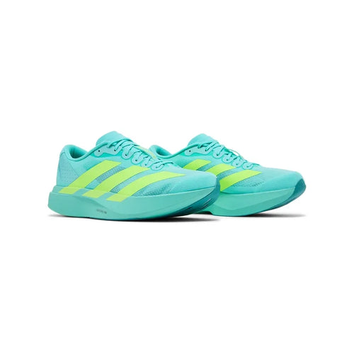 ADIDAS ADIZERO EVO SL HERREN
