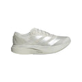 ADIDAS ADIZERO 	EVO SL ORBIT GREY