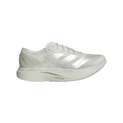 ADIDAS ADIZERO 	EVO SL ORBIT GREY