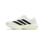 ADIDAS ADIZERO	EVO SL WHITE BLACK