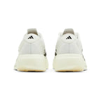 ADIDAS ADIZERO	EVO SL WHITE BLACK