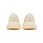 ADIDAS ADIZERO EVO SL WONDER WHITE (W)