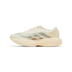 ADIDAS ADIZERO EVO SL WONDER WHITE (W)