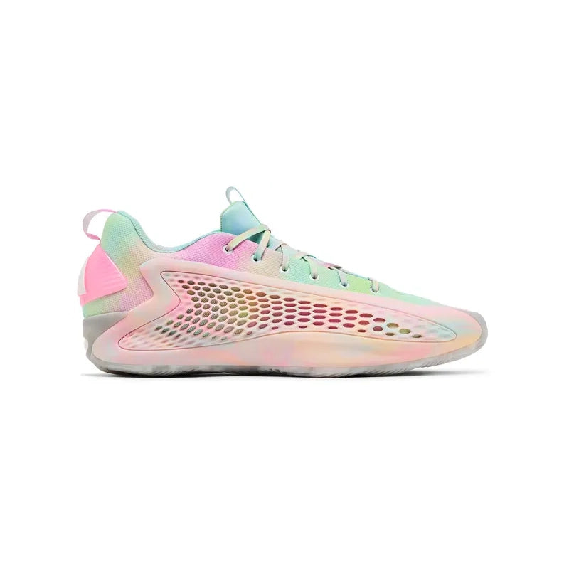 ADIDAS AE 1 LOW 3SSB PE