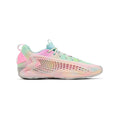 ADIDAS AE 1 LOW 3SSB PE