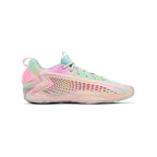 ADIDAS AE 1 LOW 3SSB PE