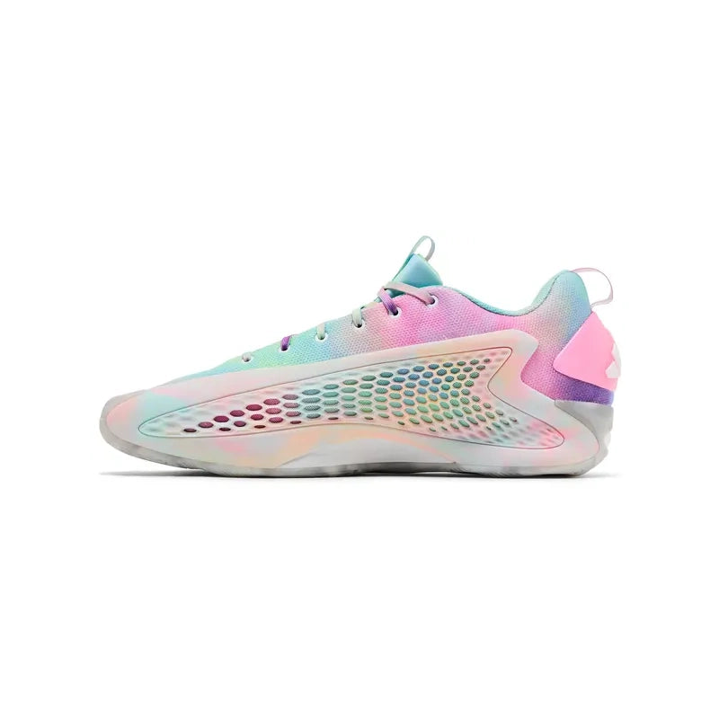 ADIDAS AE 1 LOW 3SSB PE