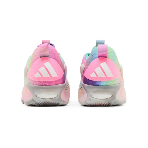 ADIDAS AE 1 LOW 3SSB PE