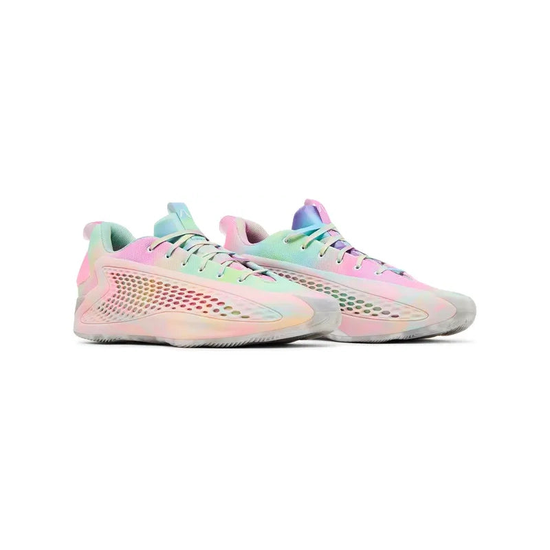ADIDAS AE 1 LOW 3SSB PE