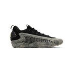 ADIDAS AE 1 LOW ASCENT PACK MX GREY