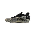 ADIDAS AE 1 LOW ASCENT PACK MX GREY