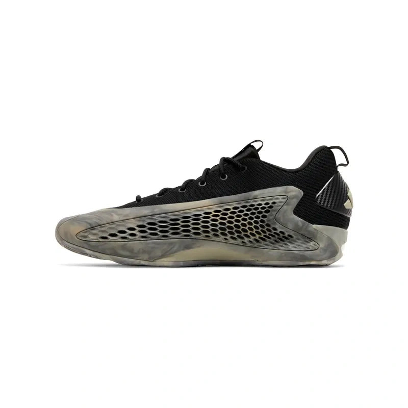 ADIDAS AE 1 LOW ASCENT PACK MX GREY