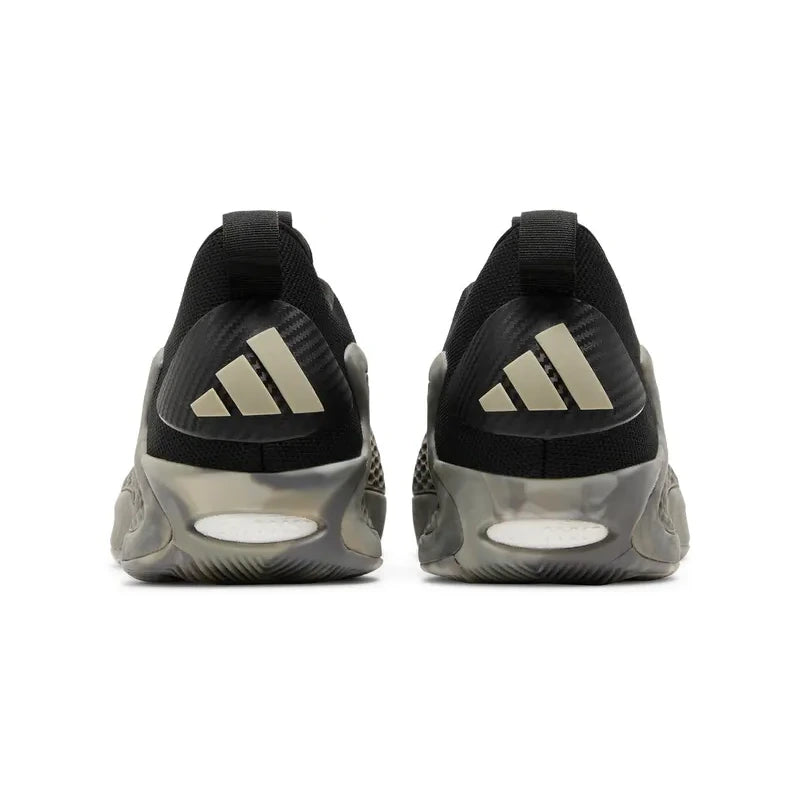 ADIDAS AE 1 LOW ASCENT PACK MX GREY