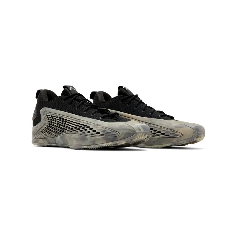 ADIDAS AE 1 LOW ASCENT PACK MX GREY
