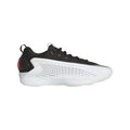 ADIDAS AE 1 LOW BEST OF ADI 2.0