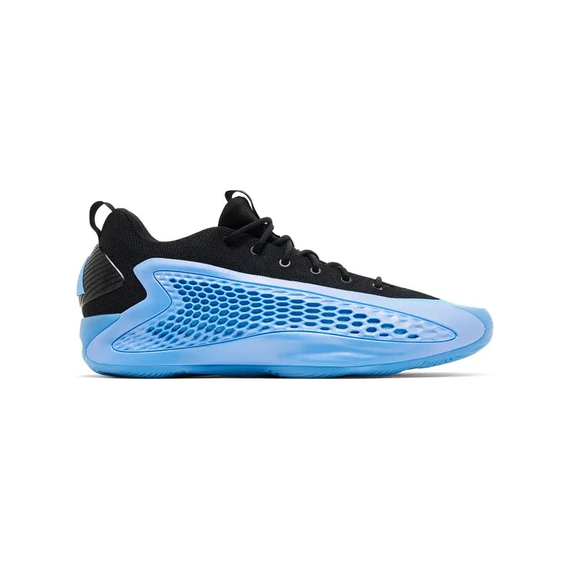 ADIDAS AE 1 LOW NICK'S GIFT