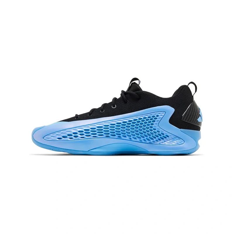 ADIDAS AE 1 LOW NICK'S GIFT