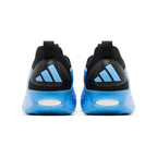 ADIDAS AE 1 LOW NICK'S GIFT