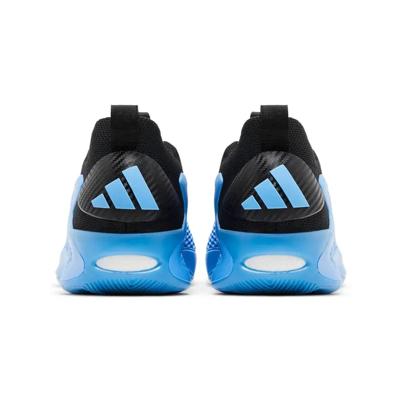 ADIDAS AE 1 LOW NICK'S GIFT