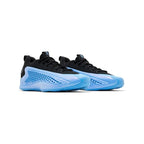ADIDAS AE 1 LOW NICK'S GIFT