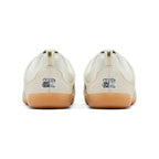 ADIDAS BALLERINA BAD BUNNY OFF WHITE BLACK GUM