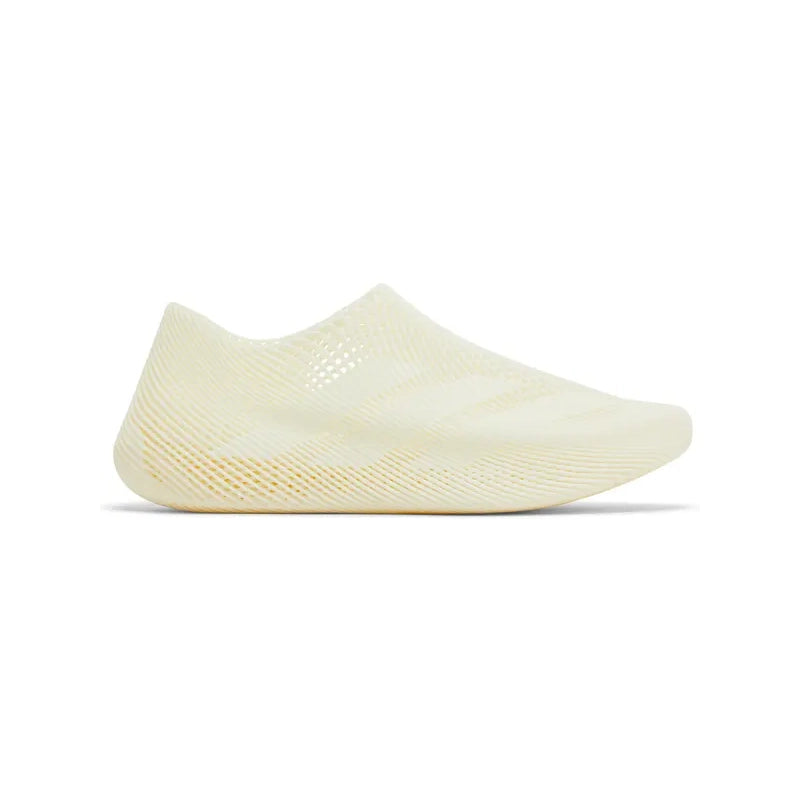 ADIDAS CLIMAMOG OFF WHITE