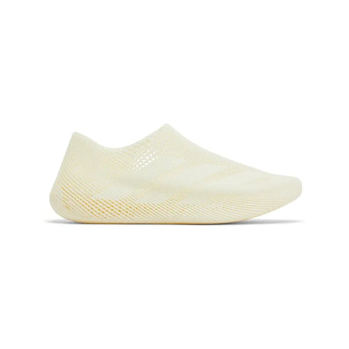 ADIDAS CLIMAMOG OFF WHITE