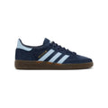 ADIDAS HANDBALL SPEZIAL 'COLLEGIATE NAVY CLEAR SKY'