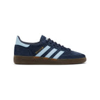 ADIDAS HANDBALL SPEZIAL 'COLLEGIATE NAVY CLEAR SKY'