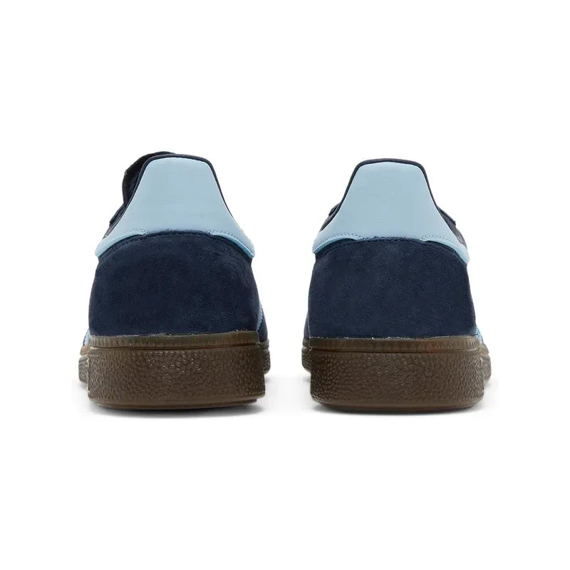 ADIDAS HANDBALL SPEZIAL 'COLLEGIATE NAVY CLEAR SKY'