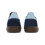 ADIDAS HANDBALL SPEZIAL 'COLLEGIATE NAVY CLEAR SKY'